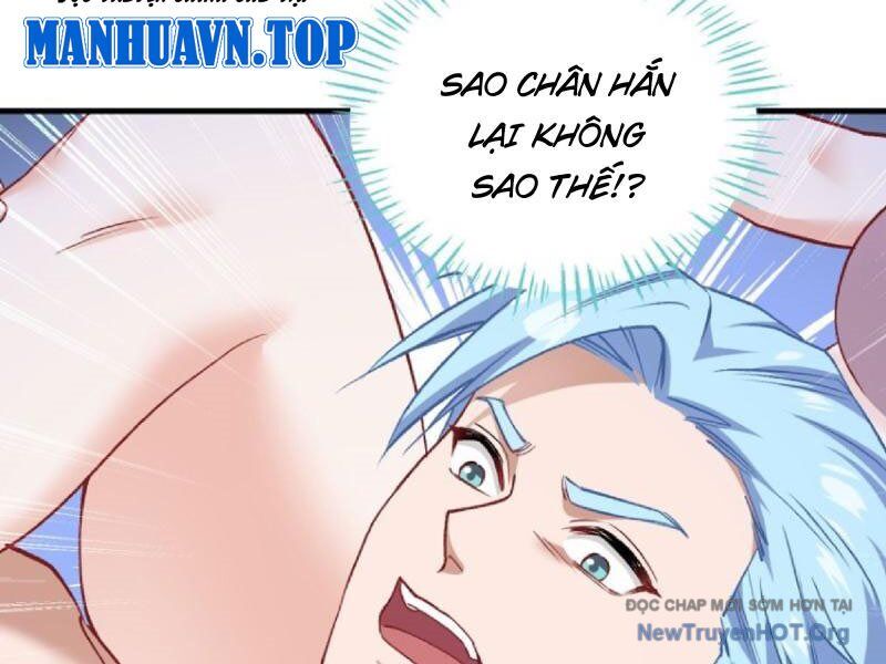 Bỏ Làm Simp Chúa, Ta Có Trong Tay Cả Tỉ Thần Hào Chap 218 - Next Chap 219