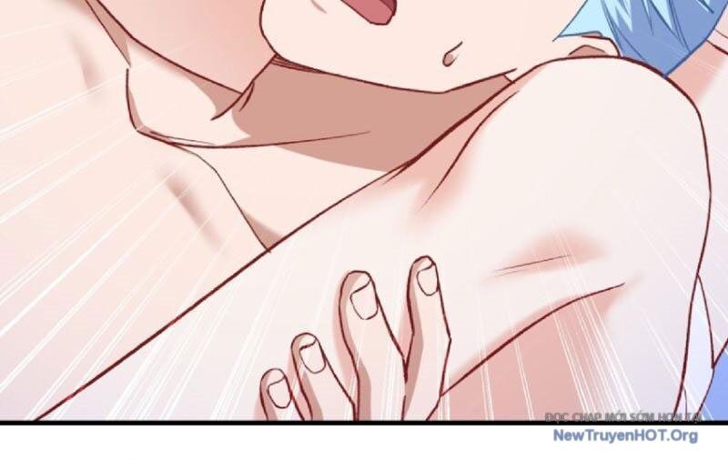 Bỏ Làm Simp Chúa, Ta Có Trong Tay Cả Tỉ Thần Hào Chap 218 - Next Chap 219