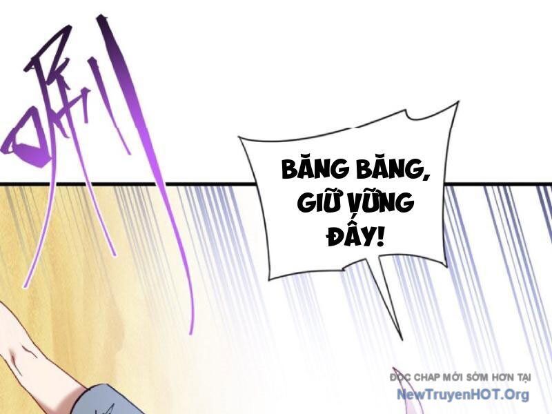 Bỏ Làm Simp Chúa, Ta Có Trong Tay Cả Tỉ Thần Hào Chap 218 - Next Chap 219