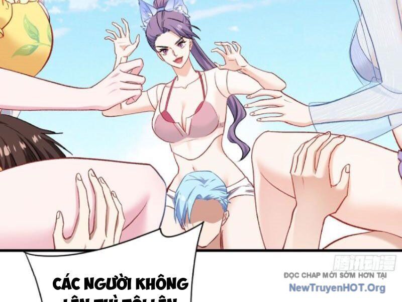 Bỏ Làm Simp Chúa, Ta Có Trong Tay Cả Tỉ Thần Hào Chap 218 - Next Chap 219