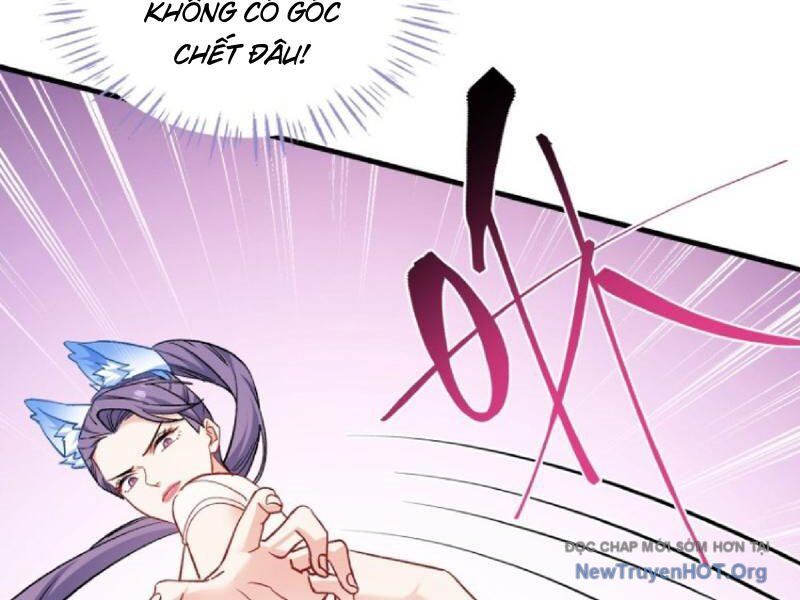 Bỏ Làm Simp Chúa, Ta Có Trong Tay Cả Tỉ Thần Hào Chap 218 - Next Chap 219