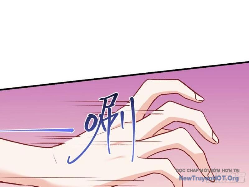 Bỏ Làm Simp Chúa, Ta Có Trong Tay Cả Tỉ Thần Hào Chap 218 - Next Chap 219