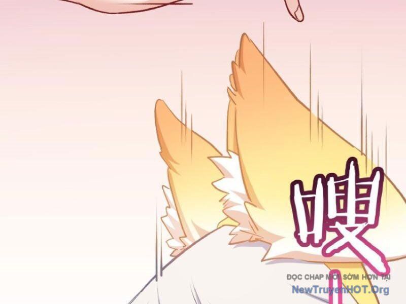 Bỏ Làm Simp Chúa, Ta Có Trong Tay Cả Tỉ Thần Hào Chap 218 - Next Chap 219