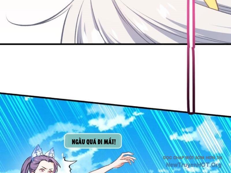 Bỏ Làm Simp Chúa, Ta Có Trong Tay Cả Tỉ Thần Hào Chap 218 - Next Chap 219