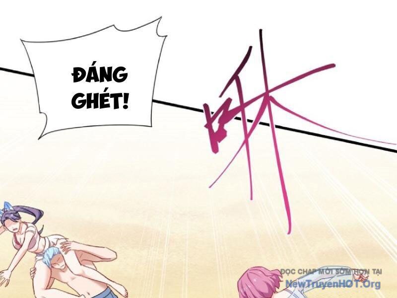 Bỏ Làm Simp Chúa, Ta Có Trong Tay Cả Tỉ Thần Hào Chap 218 - Next Chap 219