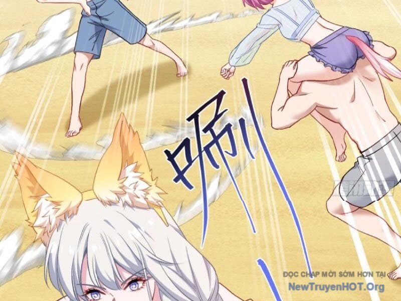 Bỏ Làm Simp Chúa, Ta Có Trong Tay Cả Tỉ Thần Hào Chap 218 - Next Chap 219