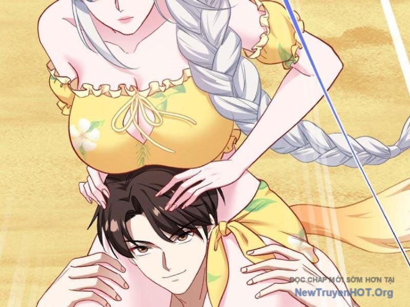 Bỏ Làm Simp Chúa, Ta Có Trong Tay Cả Tỉ Thần Hào Chap 218 - Next Chap 219