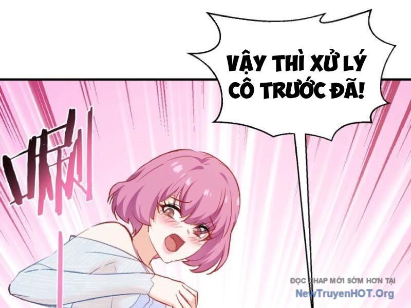 Bỏ Làm Simp Chúa, Ta Có Trong Tay Cả Tỉ Thần Hào Chap 218 - Next Chap 219