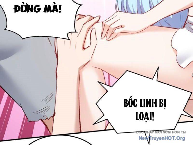Bỏ Làm Simp Chúa, Ta Có Trong Tay Cả Tỉ Thần Hào Chap 218 - Next Chap 219