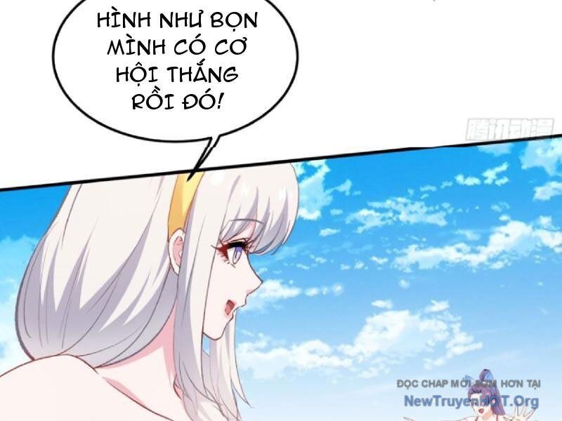 Bỏ Làm Simp Chúa, Ta Có Trong Tay Cả Tỉ Thần Hào Chap 218 - Next Chap 219