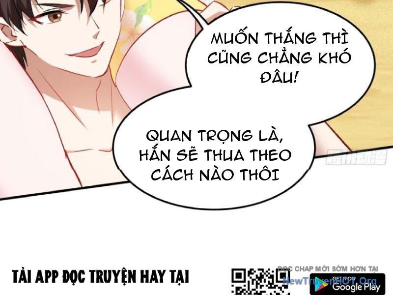 Bỏ Làm Simp Chúa, Ta Có Trong Tay Cả Tỉ Thần Hào Chap 218 - Next Chap 219