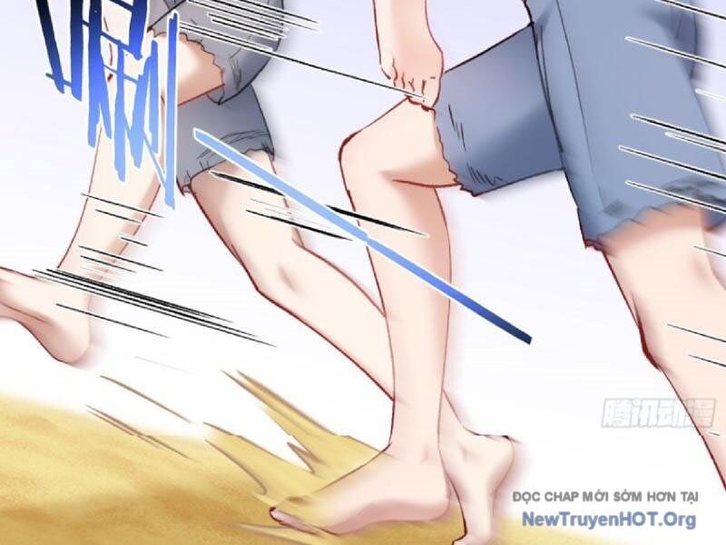 Bỏ Làm Simp Chúa, Ta Có Trong Tay Cả Tỉ Thần Hào Chap 218 - Next Chap 219