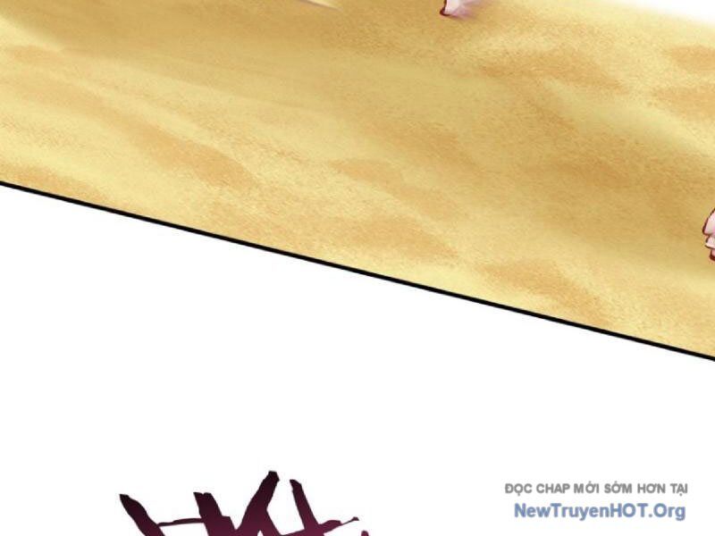 Bỏ Làm Simp Chúa, Ta Có Trong Tay Cả Tỉ Thần Hào Chap 218 - Next Chap 219
