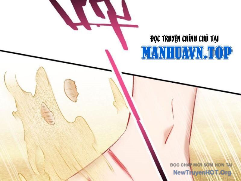 Bỏ Làm Simp Chúa, Ta Có Trong Tay Cả Tỉ Thần Hào Chap 218 - Next Chap 219