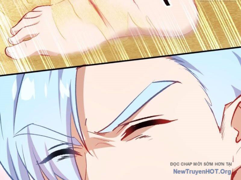 Bỏ Làm Simp Chúa, Ta Có Trong Tay Cả Tỉ Thần Hào Chap 218 - Next Chap 219