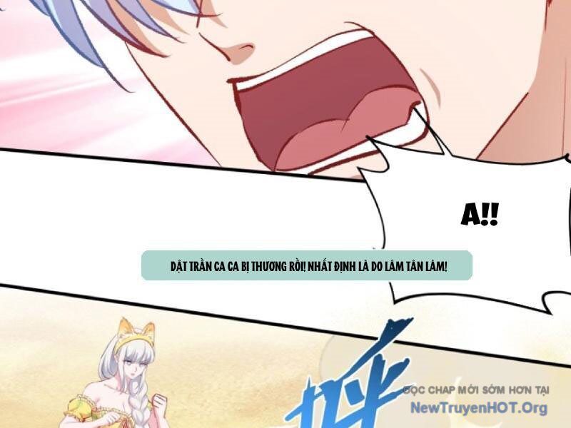 Bỏ Làm Simp Chúa, Ta Có Trong Tay Cả Tỉ Thần Hào Chap 218 - Next Chap 219