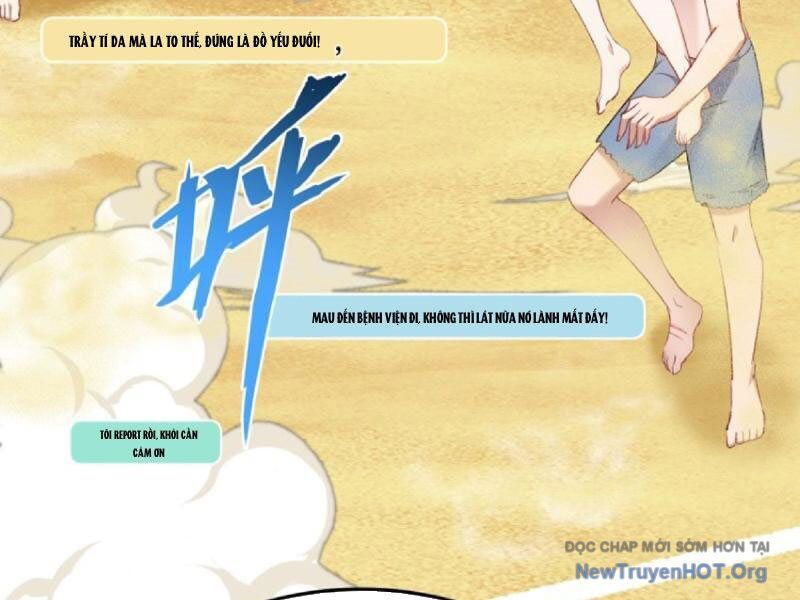 Bỏ Làm Simp Chúa, Ta Có Trong Tay Cả Tỉ Thần Hào Chap 218 - Next Chap 219