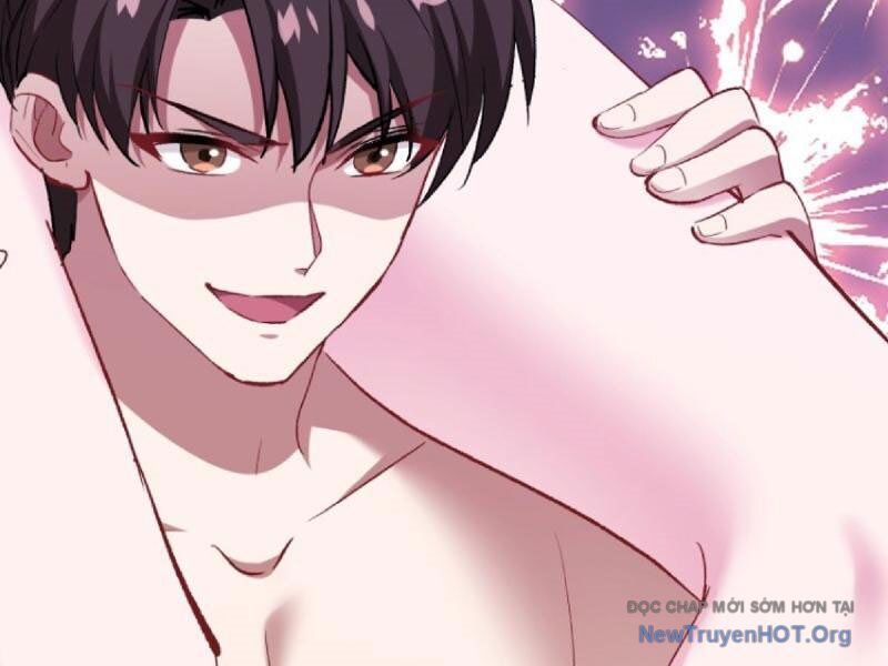 Bỏ Làm Simp Chúa, Ta Có Trong Tay Cả Tỉ Thần Hào Chap 218 - Next Chap 219