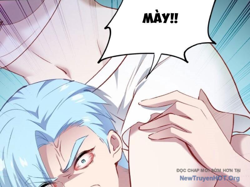 Bỏ Làm Simp Chúa, Ta Có Trong Tay Cả Tỉ Thần Hào Chap 218 - Next Chap 219