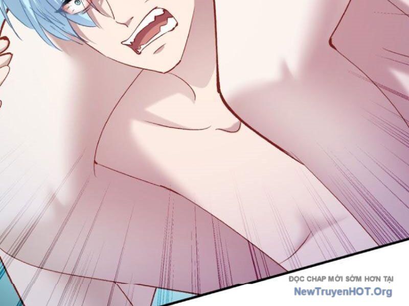 Bỏ Làm Simp Chúa, Ta Có Trong Tay Cả Tỉ Thần Hào Chap 218 - Next Chap 219