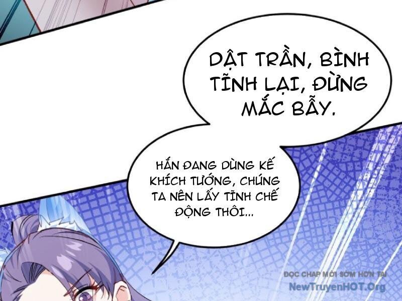Bỏ Làm Simp Chúa, Ta Có Trong Tay Cả Tỉ Thần Hào Chap 218 - Next Chap 219