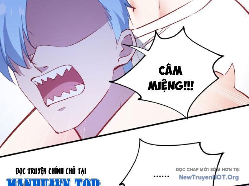 Bỏ Làm Simp Chúa, Ta Có Trong Tay Cả Tỉ Thần Hào Chap 218 - Next Chap 219