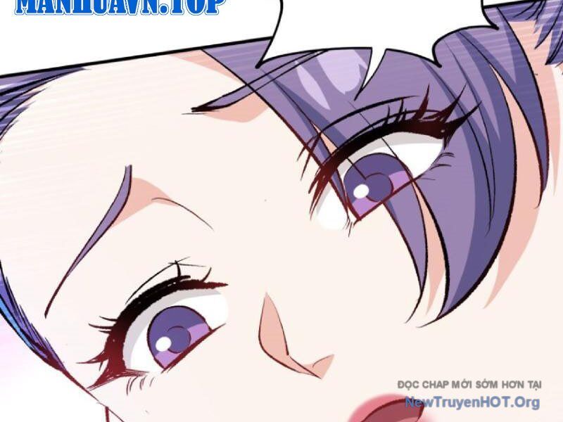 Bỏ Làm Simp Chúa, Ta Có Trong Tay Cả Tỉ Thần Hào Chap 218 - Next Chap 219