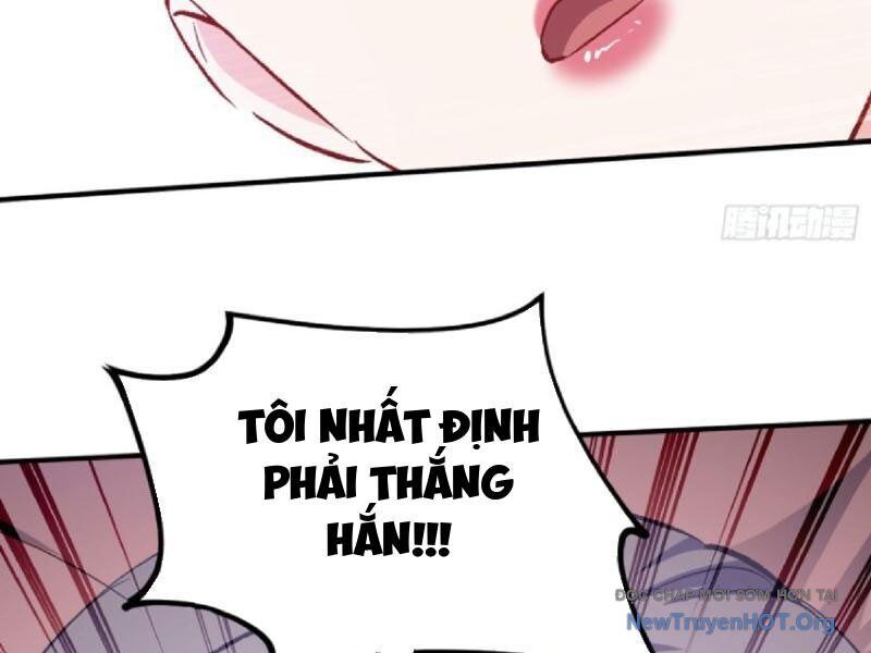 Bỏ Làm Simp Chúa, Ta Có Trong Tay Cả Tỉ Thần Hào Chap 218 - Next Chap 219