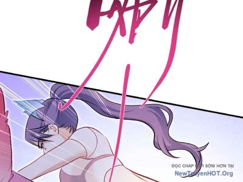 Bỏ Làm Simp Chúa, Ta Có Trong Tay Cả Tỉ Thần Hào Chap 218 - Next Chap 219