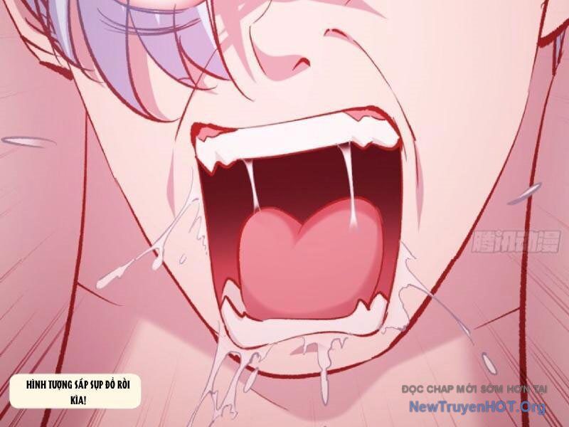 Bỏ Làm Simp Chúa, Ta Có Trong Tay Cả Tỉ Thần Hào Chap 218 - Next Chap 219