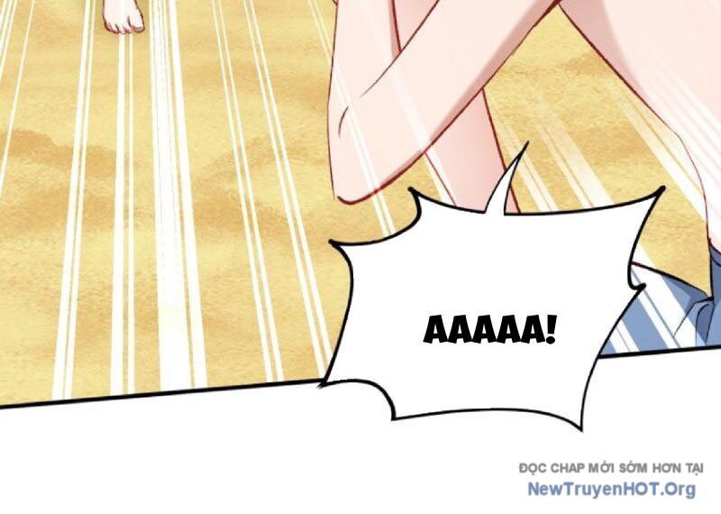 Bỏ Làm Simp Chúa, Ta Có Trong Tay Cả Tỉ Thần Hào Chap 218 - Next Chap 219