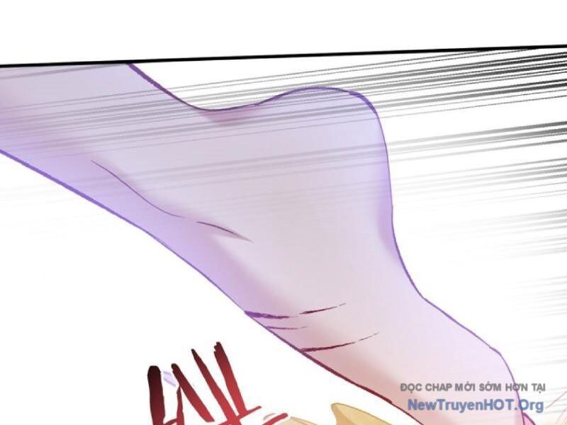 Bỏ Làm Simp Chúa, Ta Có Trong Tay Cả Tỉ Thần Hào Chap 218 - Next Chap 219