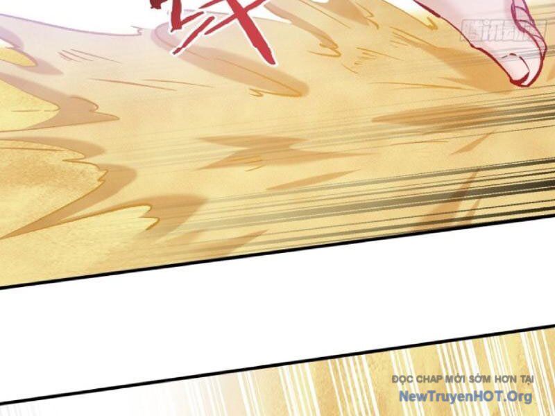 Bỏ Làm Simp Chúa, Ta Có Trong Tay Cả Tỉ Thần Hào Chap 218 - Next Chap 219