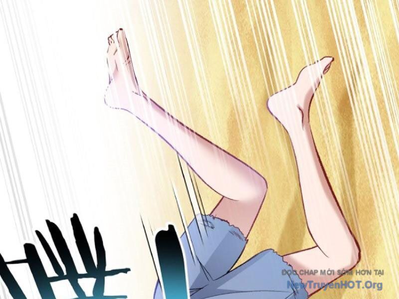Bỏ Làm Simp Chúa, Ta Có Trong Tay Cả Tỉ Thần Hào Chap 218 - Next Chap 219