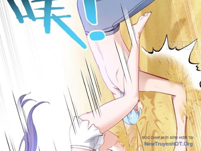 Bỏ Làm Simp Chúa, Ta Có Trong Tay Cả Tỉ Thần Hào Chap 218 - Next Chap 219