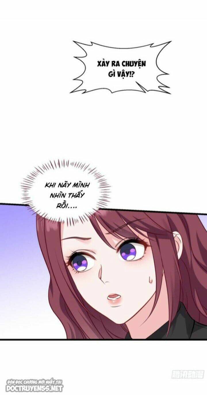 Bỏ Làm Simp Chúa, Ta Có Trong Tay Cả Tỉ Thần Hào Chap 22.1 - Next Chap 23.1