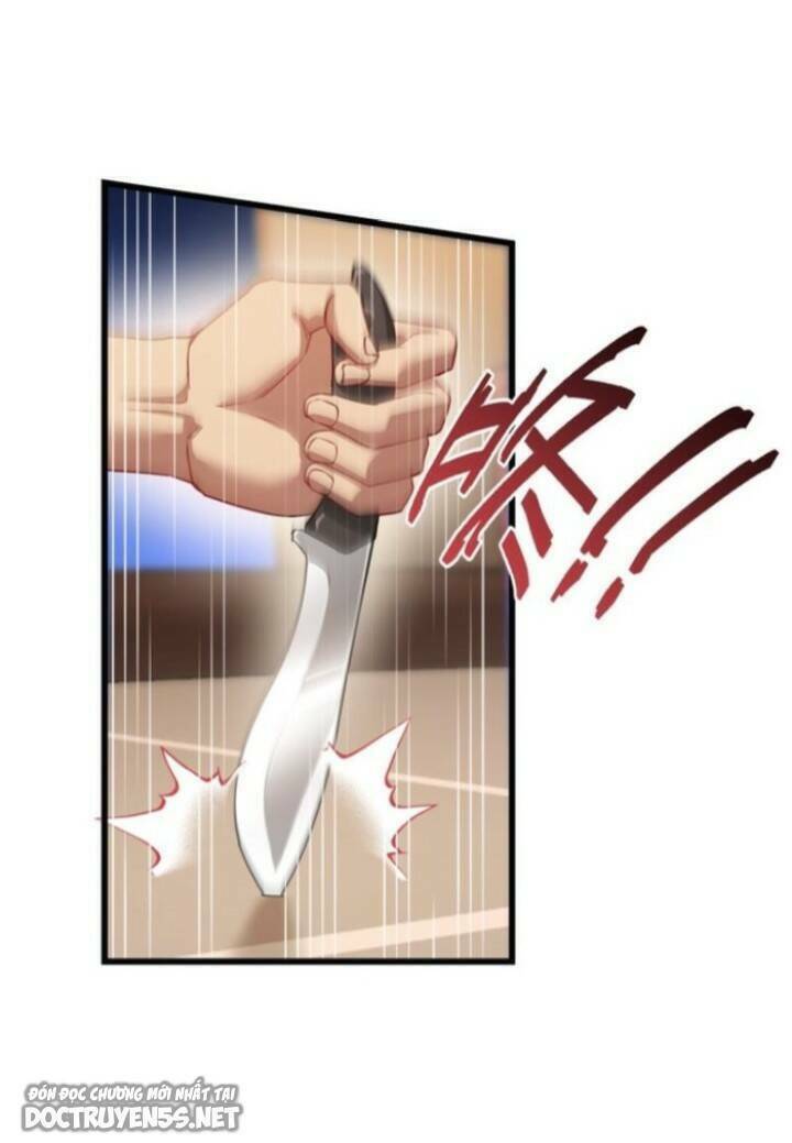 Bỏ Làm Simp Chúa, Ta Có Trong Tay Cả Tỉ Thần Hào Chap 22.1 - Next Chap 23.1