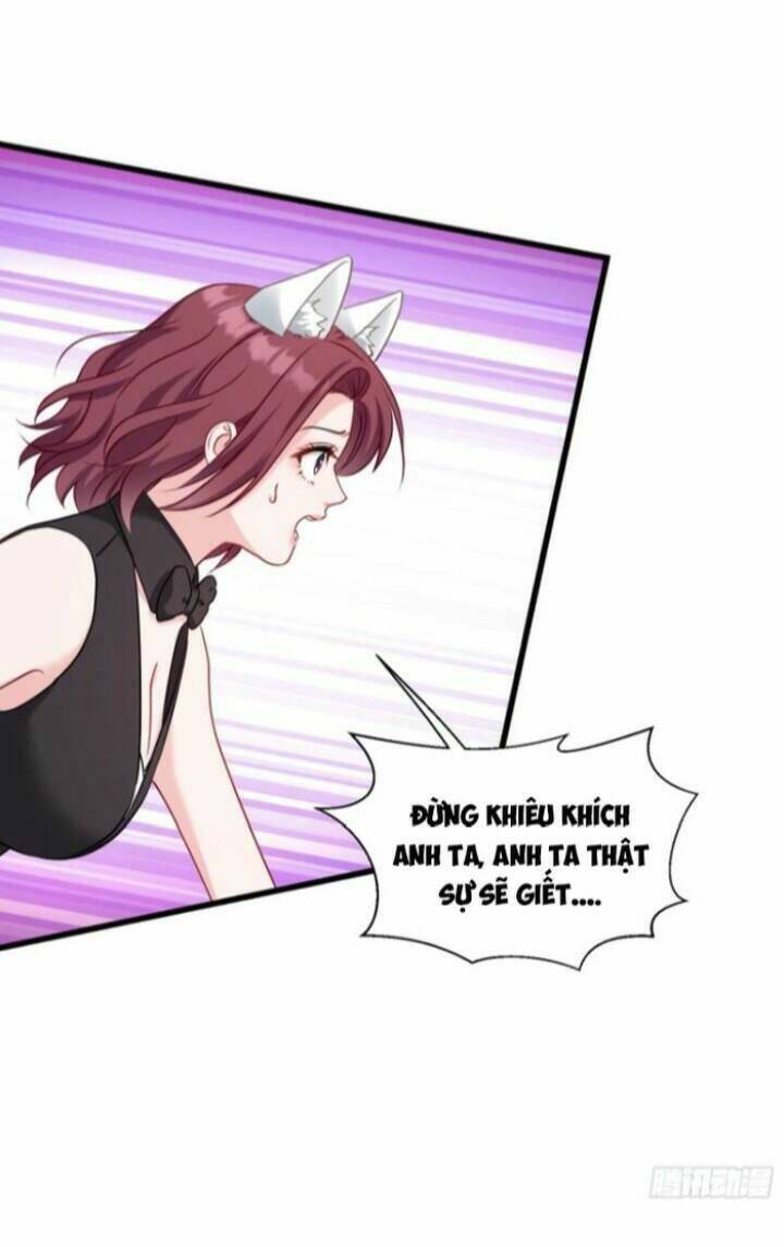 Bỏ Làm Simp Chúa, Ta Có Trong Tay Cả Tỉ Thần Hào Chap 22.1 - Next Chap 23.1