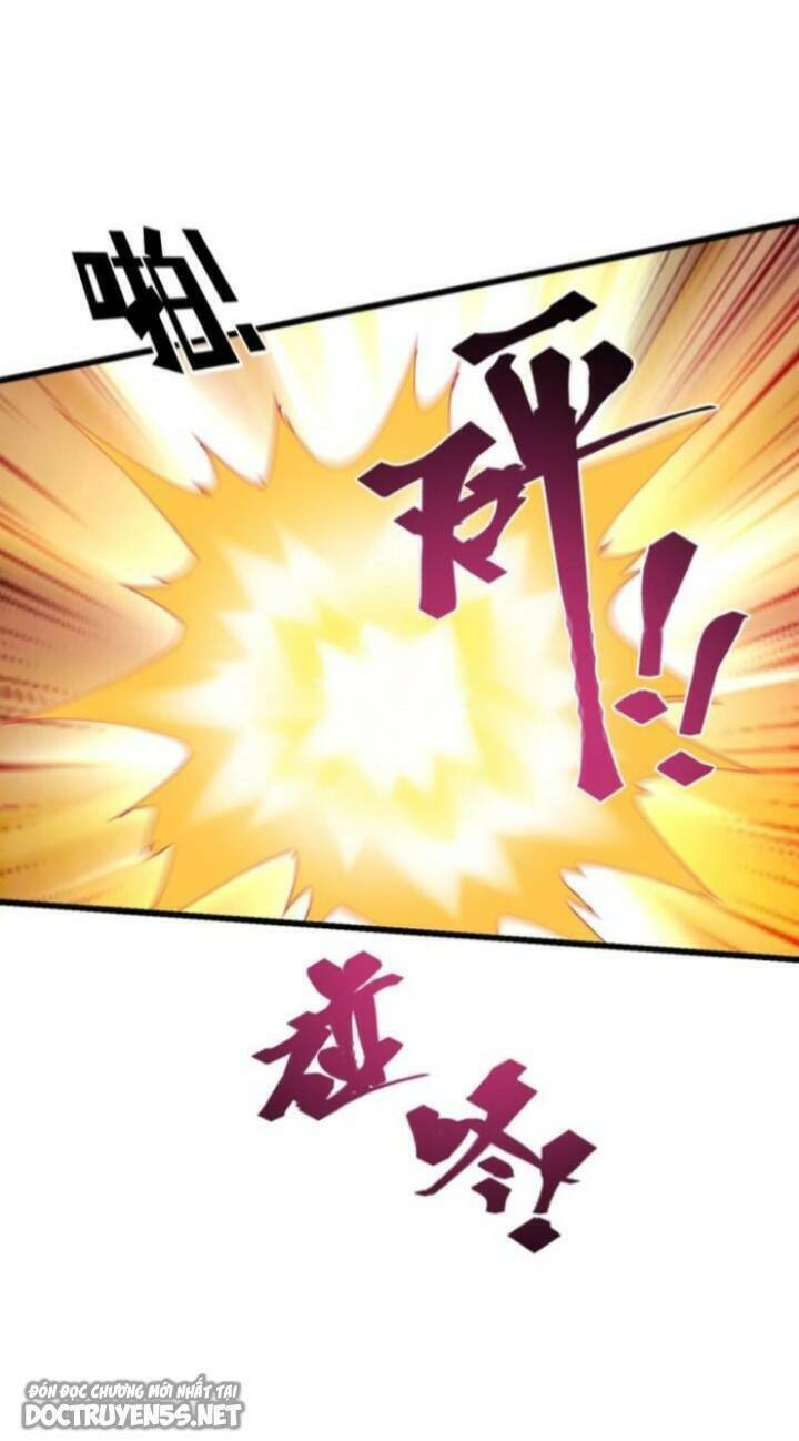 Bỏ Làm Simp Chúa, Ta Có Trong Tay Cả Tỉ Thần Hào Chap 22.1 - Next Chap 23.1