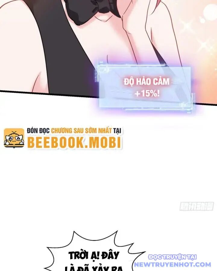 Bỏ Làm Simp Chúa, Ta Có Trong Tay Cả Tỉ Thần Hào Chap 22 - Next Chap 23