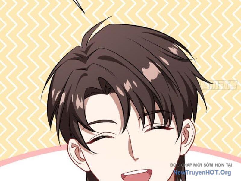 Bỏ Làm Simp Chúa, Ta Có Trong Tay Cả Tỉ Thần Hào Chap 222 - Next Chap 223