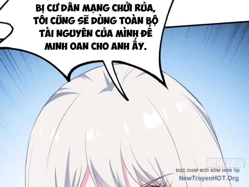 Bỏ Làm Simp Chúa, Ta Có Trong Tay Cả Tỉ Thần Hào Chap 222 - Next Chap 223