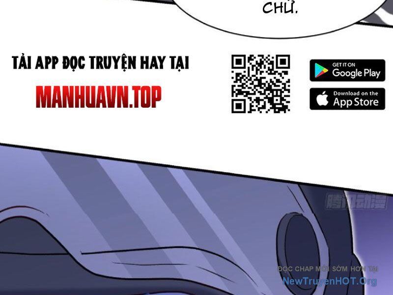 Bỏ Làm Simp Chúa, Ta Có Trong Tay Cả Tỉ Thần Hào Chap 222 - Next Chap 223