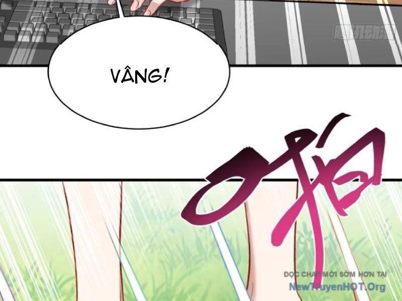 Bỏ Làm Simp Chúa, Ta Có Trong Tay Cả Tỉ Thần Hào Chap 222 - Next Chap 223