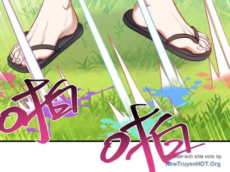 Bỏ Làm Simp Chúa, Ta Có Trong Tay Cả Tỉ Thần Hào Chap 222 - Next Chap 223