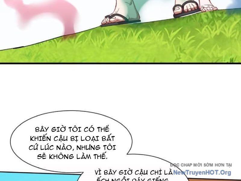 Bỏ Làm Simp Chúa, Ta Có Trong Tay Cả Tỉ Thần Hào Chap 222 - Next Chap 223
