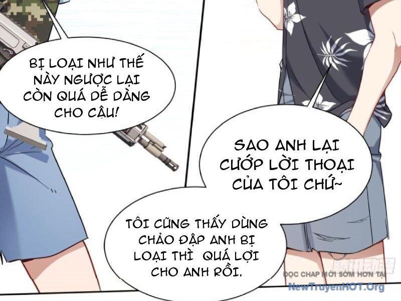 Bỏ Làm Simp Chúa, Ta Có Trong Tay Cả Tỉ Thần Hào Chap 222 - Next Chap 223