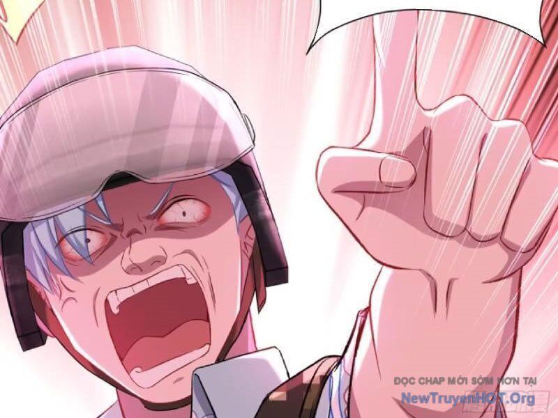 Bỏ Làm Simp Chúa, Ta Có Trong Tay Cả Tỉ Thần Hào Chap 222 - Next Chap 223