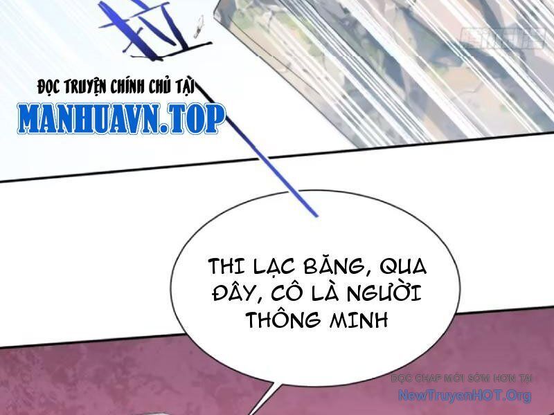 Bỏ Làm Simp Chúa, Ta Có Trong Tay Cả Tỉ Thần Hào Chap 222 - Next Chap 223