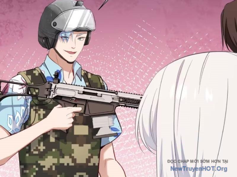 Bỏ Làm Simp Chúa, Ta Có Trong Tay Cả Tỉ Thần Hào Chap 222 - Next Chap 223